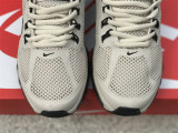 Authentic Nike Air Max 2013 Desert Sand