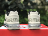 Authentic Nike Air Max 2013 Desert Sand