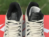Authentic Nike Air Max 2013 Desert Sand