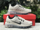 Authentic Nike Air Max 2013 Desert Sand