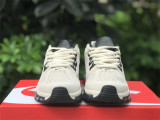 Authentic Nike Air Max 2013 Desert Sand