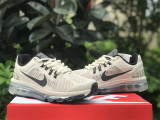 Authentic Nike Air Max 2013 Desert Sand