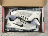 Authentic Nike Air Max 2013 Desert Sand