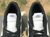 Authentic Air Jordan Legacy 312 Low GS White/Black/Green