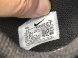 Authentic Nike Air Max 2013 Black/Green