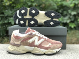 Authentic New Balance U9060EEH