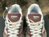 Authentic New Balance U9060EEH