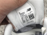 Authentic New Balance U9060EEH