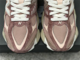 Authentic New Balance U9060EEH