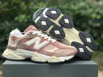 Authentic New Balance U9060EEH