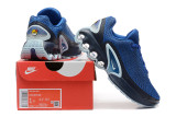 Nike Air Max Dn Kid  (3）