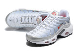 Nike Air Max Plus TN Kid  (17)