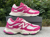 Authentic New Balance U9060FP