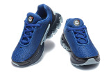 Nike Air Max Dn Kid  (3）