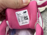 Authentic New Balance U9060FP