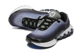 Nike Air Max Dn Kid  (5）