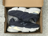 Authentic New Balance Kid Shoes PV9060NV