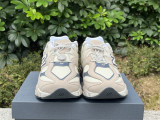 Authentic New Balance Kid Shoes PV9060EB