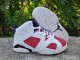 Air Jordan 6 Kid Shoes (4)