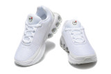 Nike Air Max Dn Kid  (7）