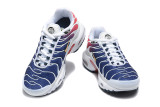 Nike Air Max Plus TN Kid  (20)