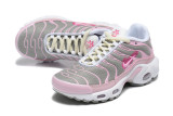 Nike Air Max Plus TN Kid  (21)