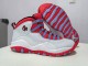 Air Jordan 10 Shoes AAA (24)