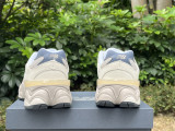 Authentic New Balance Kid Shoes PV9060EB