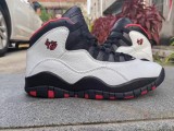 Air Jordan 10 Shoes AAA (27)