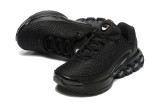 Nike Air Max Dn Kid  (2）