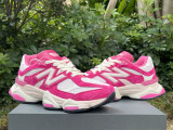 Authentic New Balance U9060FP