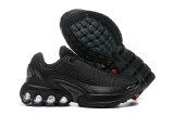 Nike Air Max Dn Kid  (2）
