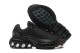 Nike Air Max Dn Kid  (2）