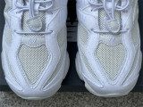 Authentic New Balance Kid Shoes PV9060NRJ