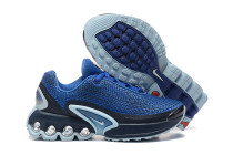 Nike Air Max Dn Kid (3) Nike Air Max Dn Kid (3)