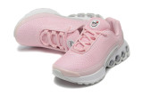 Nike Air Max Dn Kid  (6）