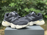 Authentic New Balance Kid Shoes PV9060NV