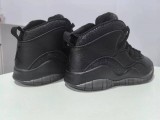 Air Jordan 10 Shoes AAA (26)