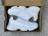 Authentic New Balance Kid Shoes PV9060NRJ