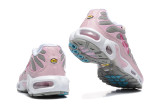 Nike Air Max Plus TN Kid  (21)
