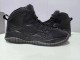 Air Jordan 10 Shoes AAA (26)