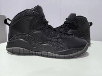 Air Jordan 10 Shoes AAA (26) Air Jordan 10 Shoes AAA (26)