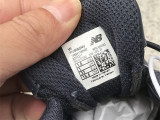 Authentic New Balance Kid Shoes PV9060NV