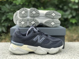 Authentic New Balance Kid Shoes PV9060NV