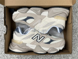 Authentic New Balance Kid Shoes PV9060EB