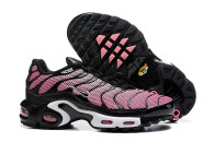 Nike Air Max Plus TN Kid  (16)