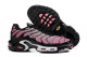 Nike Air Max Plus TN Kid  (16)