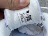 Authentic New Balance Kid Shoes PV9060NRJ