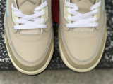 Authentic Jordan Spizike Low GS