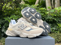 Authentic New Balance Kid Shoes PV9060EB